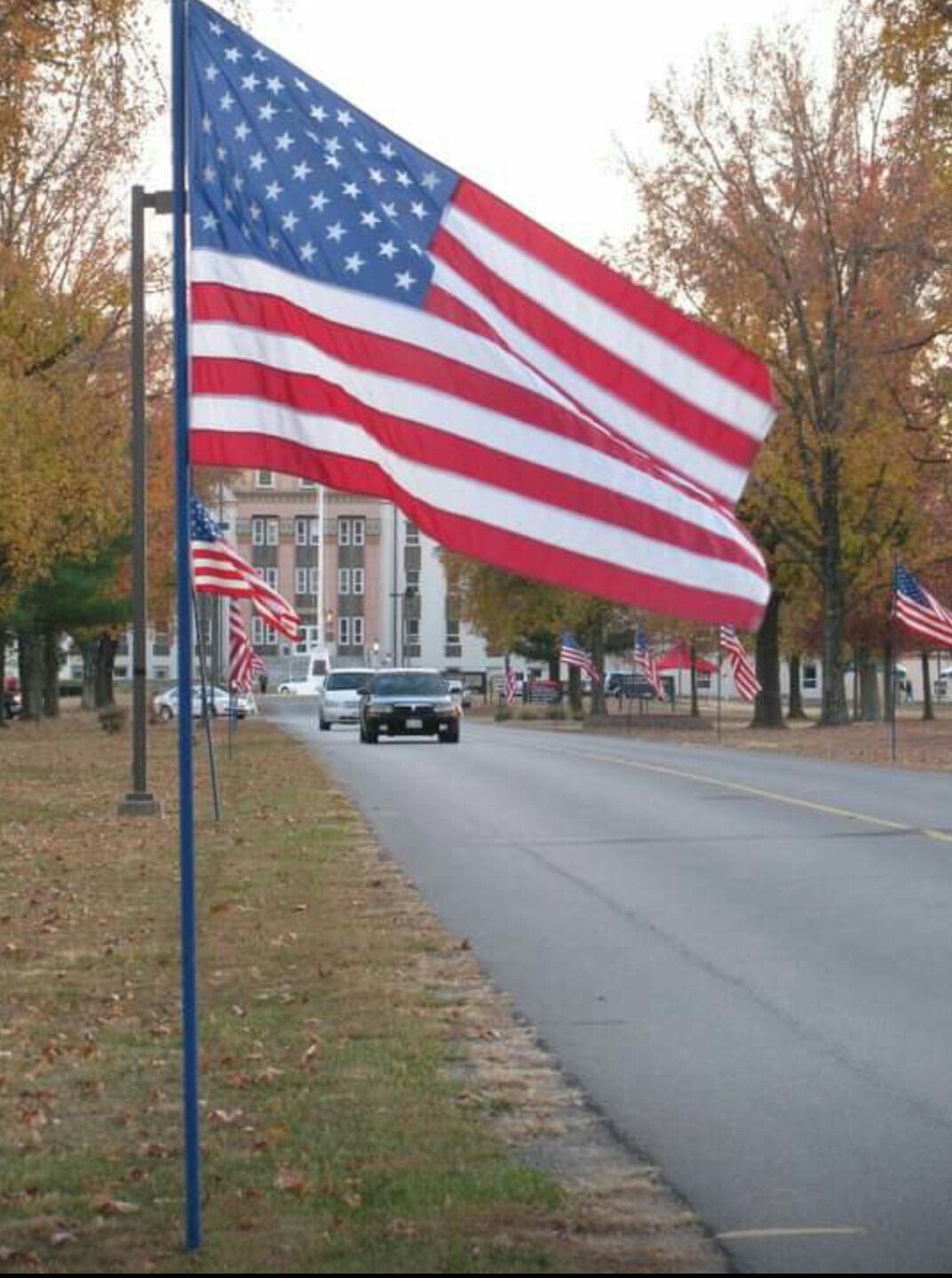 Ballots, Choices, and&nbsp;Stickers